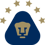 638114152411708028.png