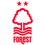 638392024267928474.png